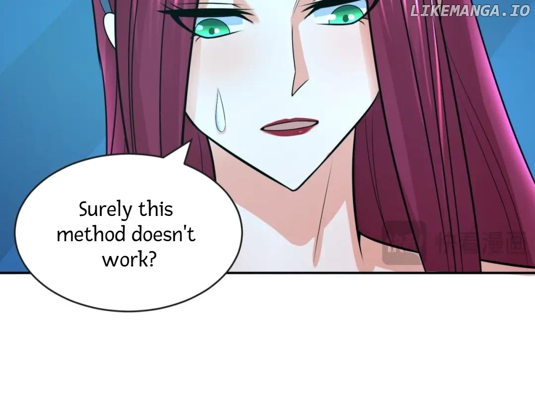 Era of the Haunted Chapter 203 - page 68